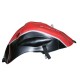 Κάλυμμα ντεποζίτου Bagster Kawasaki Z 1000 03-13 (χρώματα) Κάλυμμα ντεποζίτου Bagster Kawasaki Z 1000 03-13 (χρώματα)