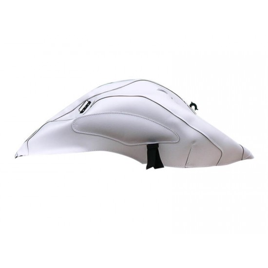 Κάλυμμα ντεποζίτου Bagster Kawasaki Z 1000 03-13 (χρώματα) Κάλυμμα ντεποζίτου Bagster Kawasaki Z 1000 03-13 (χρώματα)