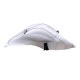 Κάλυμμα ντεποζίτου Bagster Kawasaki Z 1000 03-13 (χρώματα) Κάλυμμα ντεποζίτου Bagster Kawasaki Z 1000 03-13 (χρώματα)