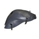 Κάλυμμα ντεποζίτου Bagster Yamaha XJ 6 Diversion / F (χρώματα) Κάλυμμα ντεποζίτου Bagster Yamaha XJ 6 Diversion / F (χρώματα)