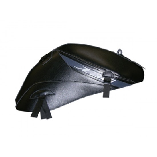 Κάλυμμα ντεποζίτου Bagster Yamaha XJ 6 Diversion / F (χρώματα) Κάλυμμα ντεποζίτου Bagster Yamaha XJ 6 Diversion / F (χρώματα)