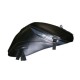 Κάλυμμα ντεποζίτου Bagster Yamaha XJ 6 Diversion / F (χρώματα) Κάλυμμα ντεποζίτου Bagster Yamaha XJ 6 Diversion / F (χρώματα)
