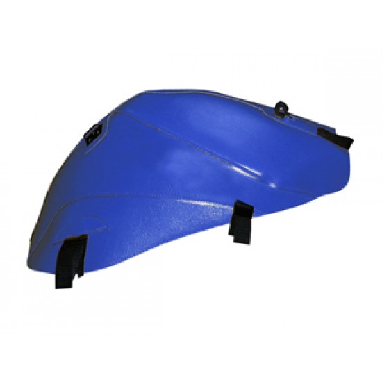 Κάλυμμα ντεποζίτου Bagster Yamaha XJ 6 Diversion / F (χρώματα) Κάλυμμα ντεποζίτου Bagster Yamaha XJ 6 Diversion / F (χρώματα)