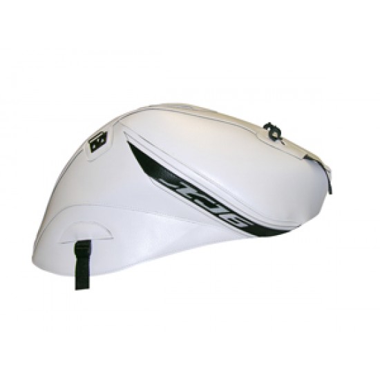 Κάλυμμα ντεποζίτου Bagster Yamaha XJ 6 Diversion / F (χρώματα) Κάλυμμα ντεποζίτου Bagster Yamaha XJ 6 Diversion / F (χρώματα)