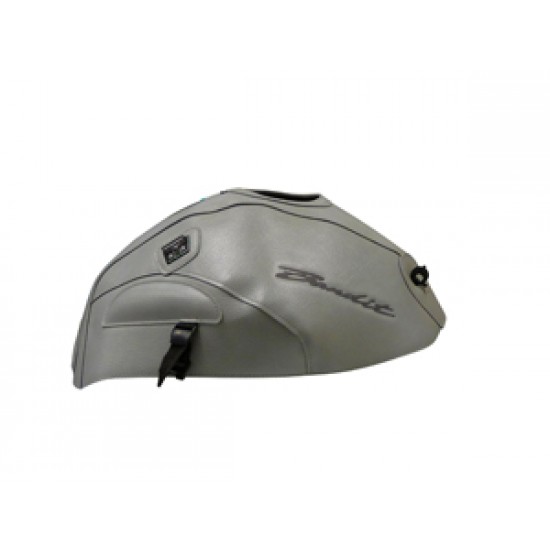 Κάλυμμα ντεποζίτου Bagster Suzuki GSF 650 Bandit 09- (χρώματα) Κάλυμμα ντεποζίτου Bagster Suzuki GSF 650 Bandit 09- (χρώματα)