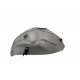 Κάλυμμα ντεποζίτου Bagster Suzuki GSF 650 Bandit 09- (χρώματα) Κάλυμμα ντεποζίτου Bagster Suzuki GSF 650 Bandit 09- (χρώματα)