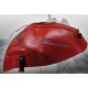 Κάλυμμα ντεποζίτου Bagster Suzuki GSF 650 Bandit 09- (χρώματα) Κάλυμμα ντεποζίτου Bagster Suzuki GSF 650 Bandit 09- (χρώματα)