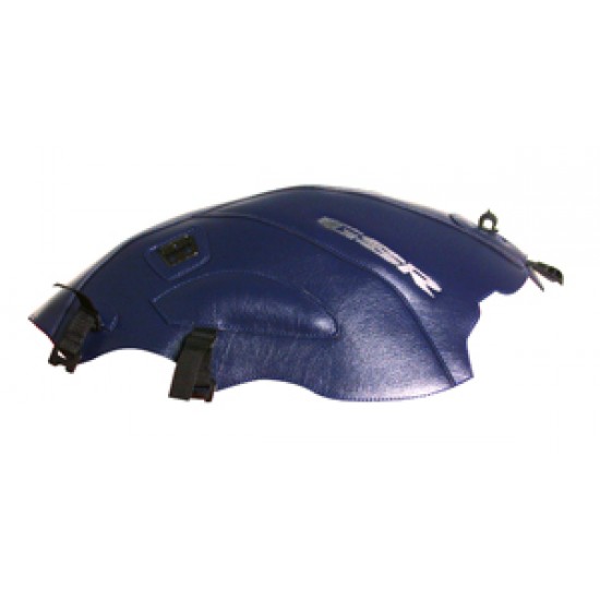 Κάλυμμα ντεποζίτου Bagster Suzuki GSR 600 (χρώματα) Κάλυμμα ντεποζίτου Bagster Suzuki GSR 600 (χρώματα)