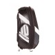 Tankbag Bagster Stunt Εvo 20/30 lt. λευκό Tankbag Bagster Stunt Εvo 20/30 lt. λευκό