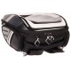 Tankbag Bagster Stunt Εvo 20/30 lt. λευκό Tankbag Bagster Stunt Εvo 20/30 lt. λευκό
