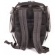 Tankbag Bagster Stunt Εvo 20/30 lt. λευκό Tankbag Bagster Stunt Εvo 20/30 lt. λευκό