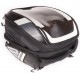 Tankbag Bagster Stunt Εvo 20/30 lt. λευκό Tankbag Bagster Stunt Εvo 20/30 lt. λευκό