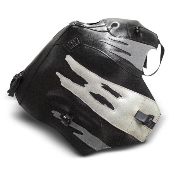 Κάλυμμα ντεποζίτου Bagster Honda XRV 750 Africa Twin (χρώματα) Κάλυμμα ντεποζίτου Bagster Honda XRV 750 Africa Twin (χρώματα)