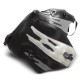 Κάλυμμα ντεποζίτου Bagster Honda XRV 750 Africa Twin (χρώματα) Κάλυμμα ντεποζίτου Bagster Honda XRV 750 Africa Twin (χρώματα)