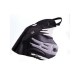 Κάλυμμα ντεποζίτου Bagster Honda XRV 750 Africa Twin (χρώματα) Κάλυμμα ντεποζίτου Bagster Honda XRV 750 Africa Twin (χρώματα)