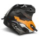 Κάλυμμα ντεποζίτου Bagster Honda XRV 750 Africa Twin (χρώματα) Κάλυμμα ντεποζίτου Bagster Honda XRV 750 Africa Twin (χρώματα)