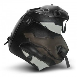 Κάλυμμα ντεποζίτου Bagster Honda XRV 750 Africa Twin (χρώματα)