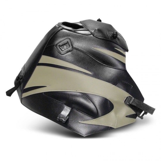 Κάλυμμα ντεποζίτου Bagster Honda XRV 750 Africa Twin (χρώματα) Κάλυμμα ντεποζίτου Bagster Honda XRV 750 Africa Twin (χρώματα)