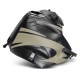 Κάλυμμα ντεποζίτου Bagster Honda XRV 750 Africa Twin (χρώματα) Κάλυμμα ντεποζίτου Bagster Honda XRV 750 Africa Twin (χρώματα)