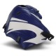 Κάλυμμα ντεποζίτου Bagster Honda XRV 750 Africa Twin (χρώματα) Κάλυμμα ντεποζίτου Bagster Honda XRV 750 Africa Twin (χρώματα)
