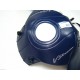 Κάλυμμα ντεποζίτου Bagster Suzuki V-Strom DL 650/1000 -11 μπλε Κάλυμμα ντεποζίτου Bagster Suzuki V-Strom DL 650/1000 -11 μπλε