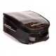 Tankbag μαγνητικό Bagster D-Line Viber 15/25 lt. Tankbag μαγνητικό Bagster D-Line Viber 15/25 lt.