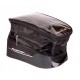 Tankbag μαγνητικό Bagster D-Line Viber 15/25 lt. Tankbag μαγνητικό Bagster D-Line Viber 15/25 lt.