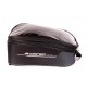 Tankbag μαγνητικό Bagster D-Line Viber 15/25 lt. Tankbag μαγνητικό Bagster D-Line Viber 15/25 lt.