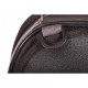 Tankbag μαγνητικό Bagster D-Line Viber 15/25 lt. Tankbag μαγνητικό Bagster D-Line Viber 15/25 lt.