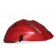 Κάλυμμα ντεποζίτου Bagster Kawasaki Z 750 / Z 750 S (χρώματα) Κάλυμμα ντεποζίτου Bagster Kawasaki Z 750 / Z 750 S (χρώματα)