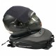 Tankbag Bagster Newsign 11lt. μαύρο Tankbag Bagster Newsign 11lt. μαύρο