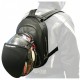 Tankbag Bagster Newsign 11lt. μαύρο Tankbag Bagster Newsign 11lt. μαύρο