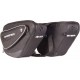 Πλαϊνά σαμάρια Bagster Rival 2 x 10/15 lt. μαύρα Πλαϊνά σαμάρια Bagster Rival 2 x 10/15 lt. μαύρα