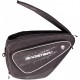 Πλαϊνά σαμάρια Bagster Rival 2 x 10/15 lt. μαύρα Πλαϊνά σαμάρια Bagster Rival 2 x 10/15 lt. μαύρα