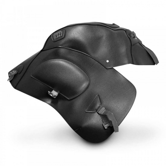 Κάλυμμα ντεποζίτου Bagster Honda XL 1000V Varadero (χρώματα) Κάλυμμα ντεποζίτου Bagster Honda XL 1000V Varadero (χρώματα)