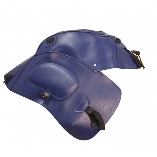 Κάλυμμα ντεποζίτου Bagster Honda XL 1000V Varadero (χρώματα) Κάλυμμα ντεποζίτου Bagster Honda XL 1000V Varadero (χρώματα)