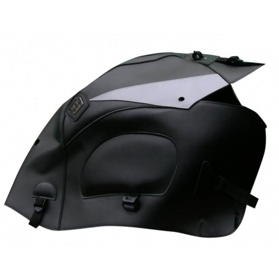 Κάλυμμα ντεποζίτου Bagster Honda XL 1000V Varadero (χρώματα) Κάλυμμα ντεποζίτου Bagster Honda XL 1000V Varadero (χρώματα)