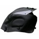 Κάλυμμα ντεποζίτου Bagster Honda XL 1000V Varadero (χρώματα) Κάλυμμα ντεποζίτου Bagster Honda XL 1000V Varadero (χρώματα)