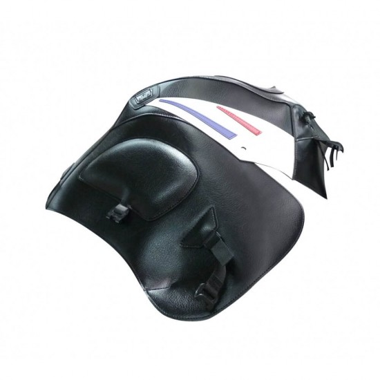 Κάλυμμα ντεποζίτου Bagster Honda XL 1000V Varadero (χρώματα) Κάλυμμα ντεποζίτου Bagster Honda XL 1000V Varadero (χρώματα)