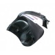 Κάλυμμα ντεποζίτου Bagster Honda XL 1000V Varadero (χρώματα) Κάλυμμα ντεποζίτου Bagster Honda XL 1000V Varadero (χρώματα)