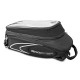 Tankbag Bagster Evosign 20/30lt. μαύρο Tankbag Bagster Evosign 20/30lt. μαύρο