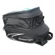 Tankbag Bagster Evosign 20/30lt. μαύρο Tankbag Bagster Evosign 20/30lt. μαύρο