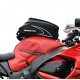 Tankbag Bagster Evosign 20/30lt. μαύρο Tankbag Bagster Evosign 20/30lt. μαύρο