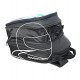 Tankbag Bagster Evosign 20/30lt. μαύρο Tankbag Bagster Evosign 20/30lt. μαύρο