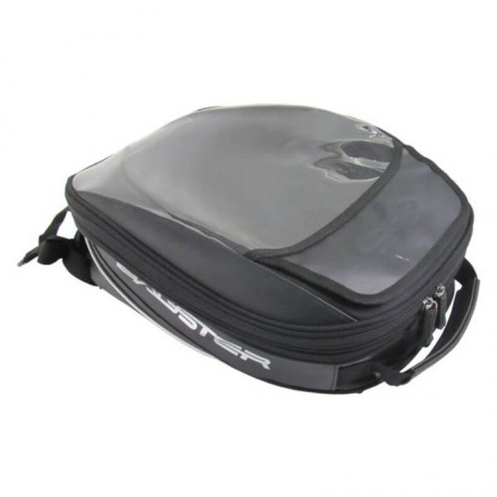Tankbag Bagster Roader 12/22lt. μαύρο Tankbag Bagster Roader 12/22lt. μαύρο