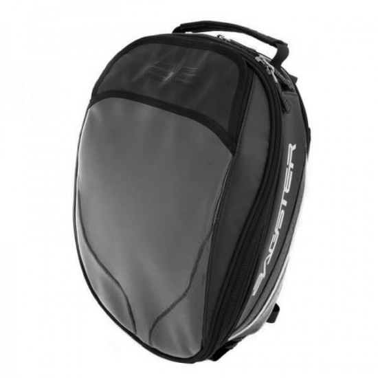 Tankbag Bagster Roader 12/22lt. μαύρο Tankbag Bagster Roader 12/22lt. μαύρο