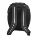 Tankbag Bagster Roader 12/22lt. μαύρο Tankbag Bagster Roader 12/22lt. μαύρο