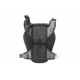 Κιτ εφαρμογής tankbag Bagster Traditional για κάλυμμα ντεποζίτου Κιτ εφαρμογής tankbag Bagster Traditional για κάλυμμα ντεποζίτου
