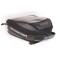 Tankbag Bagster Roader 12/22lt. μαύρο