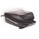 Tankbag Bagster Roader 12/22lt. μαύρο Tankbag Bagster Roader 12/22lt. μαύρο